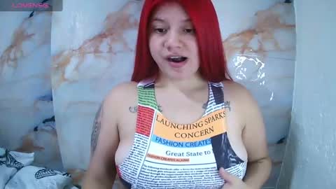 Snapshot of krissone_1 chatting on July 13, 2026, 8:44 pm krissone online show from July 13, 2026, 8:44 pm