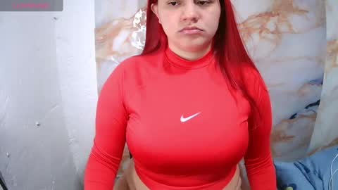 Snapshot of krissone_1 chatting on July 18, 2026, 9:51 pm krissone online show from July 18, 2026, 9:51 pm
