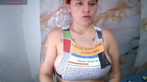 Snapshot of krissone_1 chatting on July 21, 2026, 4:37 am krissone online show from July 21, 2026, 4:37 am