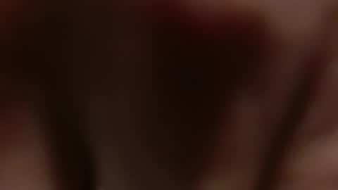 Snapshot of krisstal703358 chatting on October 29, 2025, 3:42 am krisstal703358 online show from October 29, 2025, 3:42 am