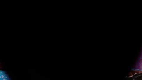 Snapshot of krisstal703358 chatting on December 4, 2025, 10:57 am krisstal703358 online show from December 4, 2025, 10:57 am