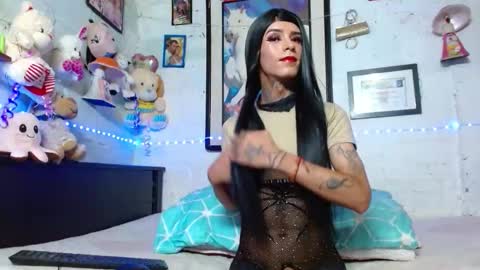 Snapshot of krisstal703358 chatting on January 8, 2026, 4:26 am krisstal703358 online show from January 8, 2026, 4:26 am