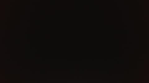 Snapshot of krisstal703358 chatting on February 19, 2026, 12:17 am krisstal703358 online show from February 19, 2026, 12:17 am