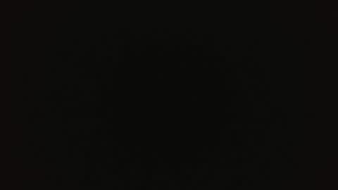Snapshot of krisstal703358 chatting on March 3, 2026, 3:56 am krisstal703358 online show from March 3, 2026, 3:56 am