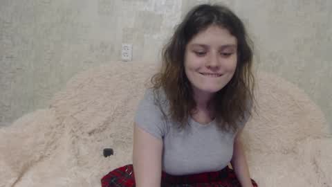 Snapshot of krissvoss chatting on December 17, 2024, 7:48 pm krissvoss online show from December 17, 2024, 7:48 pm