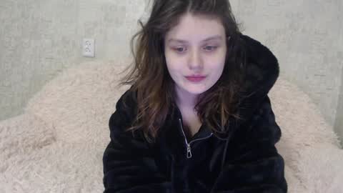 Snapshot of krissvoss chatting on January 22, 2025, 9:10 pm krissvoss online show from January 22, 2025, 9:10 pm