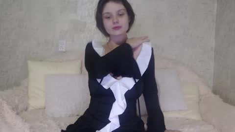 Snapshot of krissvoss chatting on October 17, 2025, 9:17 pm krissvoss online show from October 17, 2025, 9:17 pm