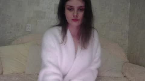 Snapshot of krissvoss chatting on December 1, 2025, 9:09 pm krissvoss online show from December 1, 2025, 9:09 pm