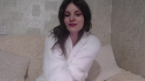 krissvoss online show from January 31, 2026, 8:51 pm