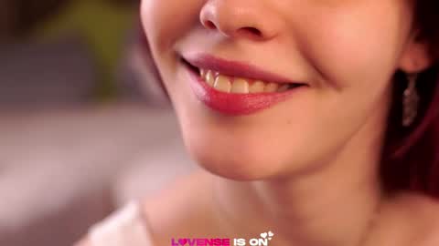 Sarah online show from May 2, 2026, 1:10 am