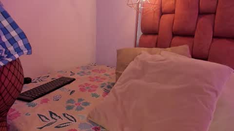 BETANIA online show from October 14, 2025, 2:07 pm