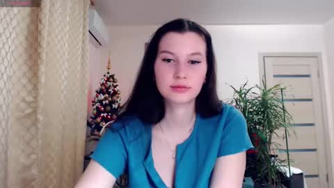 Snapshot of kristal89 chatting on January 6, 2026, 11:18 pm kristal89 online show from January 6, 2026, 11:18 pm
