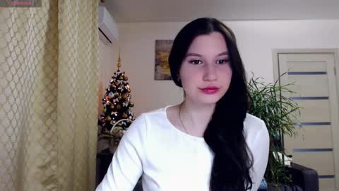 Snapshot of kristal89 chatting on January 8, 2026, 12:57 am kristal89 online show from January 8, 2026, 12:57 am