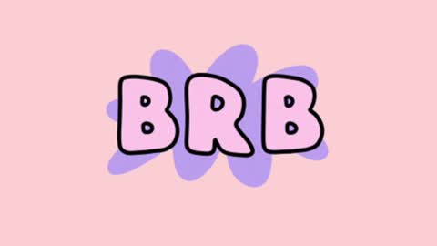   online show from January 9, 2025, 3:36 am