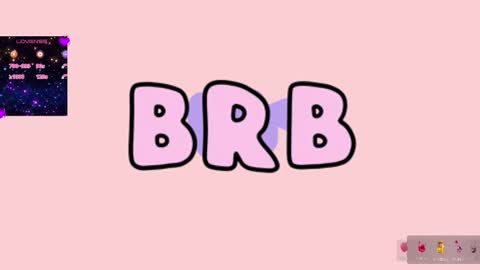   online show from February 28, 2025, 4:10 am