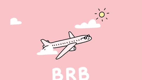   online show from November 2, 2025, 3:31 am