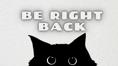  online show from March 25, 2026, 3:12 am