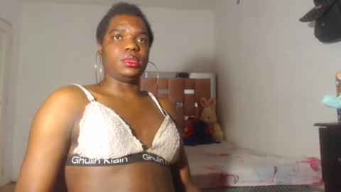 Snapshot of kristal_cox2 chatting on October 14, 2025, 11:44 am kristal_cox2 online show from October 14, 2025, 11:44 am