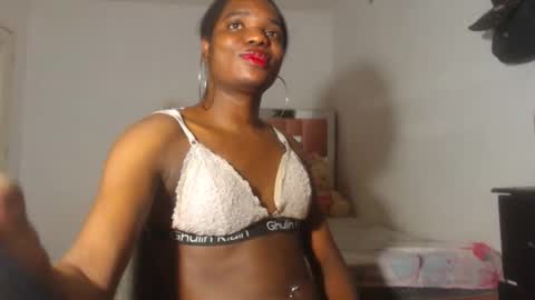 Snapshot of kristal_cox2 chatting on October 23, 2025, 10:58 am kristal_cox2 online show from October 23, 2025, 10:58 am