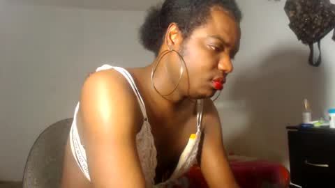 kristal_cox2 online show from June 27, 2026, 9:03 am