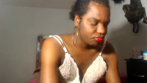 kristal_cox2 online show from July 6, 2026, 10:56 am