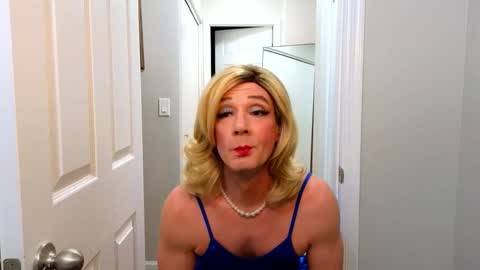 Snapshot of kristal_mountain chatting on February 5, 2026, 5:34 am Kristal Mountain online show from February 5, 2026, 5:34 am