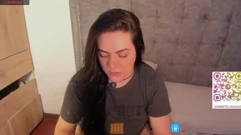 camila  online show from May 4, 2026, 10:06 pm
