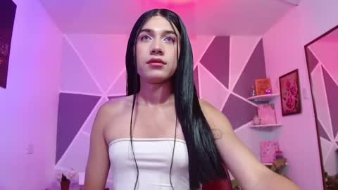 Kristall online show from March 4, 2025, 1:06 pm