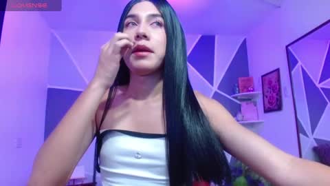 Kristall online show from March 8, 2025, 1:25 pm