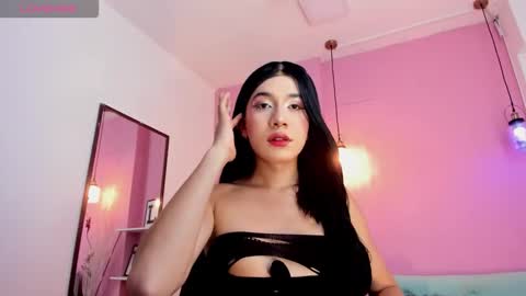 Kristall online show from September 12, 2025, 2:55 am