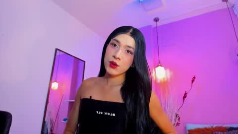 Kristall online show from September 27, 2025, 3:11 am