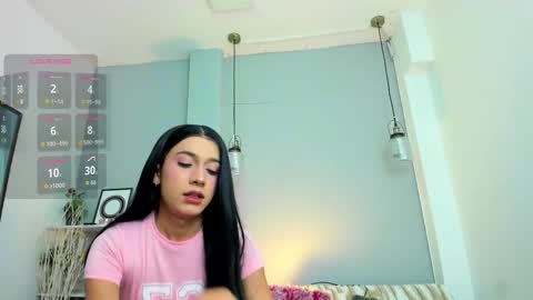 Kristall online show from February 26, 2026, 1:43 pm