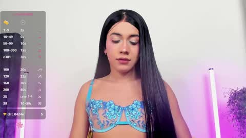 Snapshot of kristall_swan chatting on May 22, 2026, 7:19 pm Kristall online show from May 22, 2026, 7:19 pm