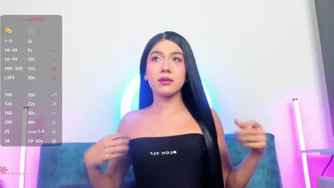 Snapshot of kristall_swan chatting on June 9, 2026, 7:58 pm Kristall online show from June 9, 2026, 7:58 pm