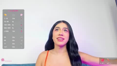 Kristall online show from July 28, 2026, 2:13 pm