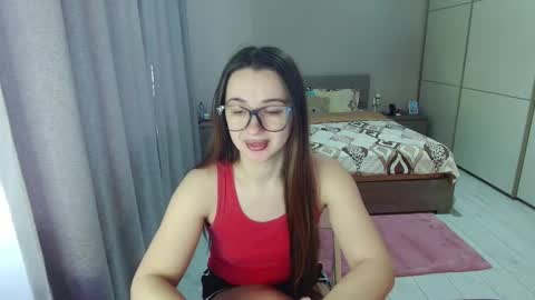 twitter    Annemarye 23 online show from March 21, 2026, 5:23 am