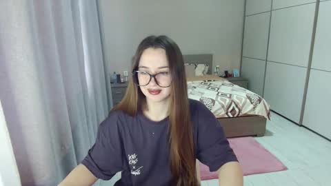 twitter    Annemarye 23 online show from March 26, 2026, 5:57 am