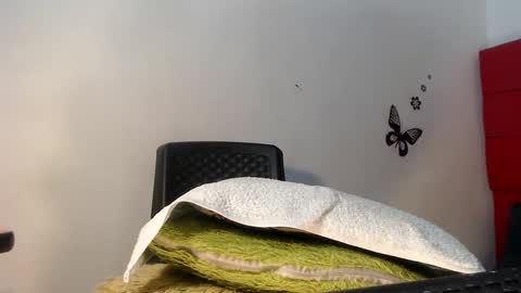 Snapshot of kristaltsxxx chatting on December 23, 2024, 9:08 pm kristal online show from December 23, 2024, 9:08 pm