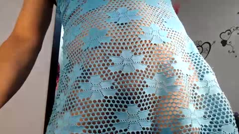 Snapshot of kristaltsxxx chatting on December 27, 2024, 10:48 pm kristal online show from December 27, 2024, 10:48 pm