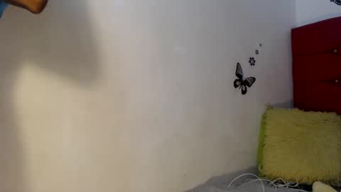 Snapshot of kristaltsxxx chatting on January 4, 2025, 12:59 am kristal online show from January 4, 2025, 12:59 am