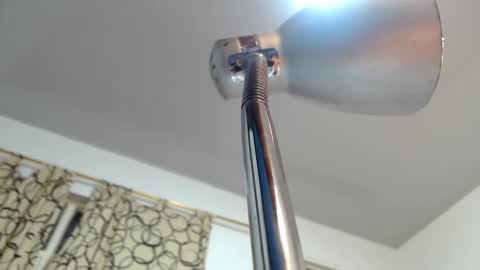 Snapshot of kristaltsxxx chatting on October 6, 2025, 9:56 pm kristal online show from October 6, 2025, 9:56 pm