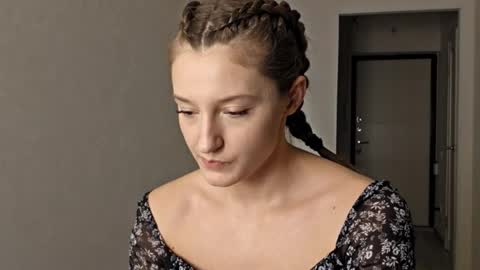 kristandaty online show from February 26, 2026, 3:44 pm