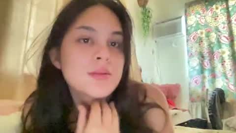 Kristen Ulok online show from June 23, 2026, 6:55 am