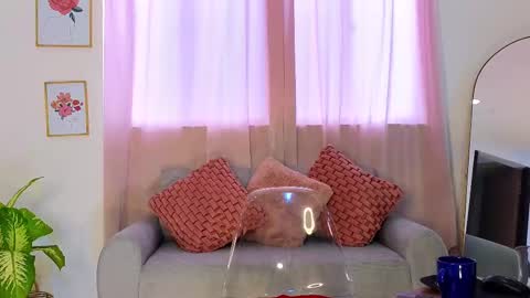 Kris online show from March 5, 2025, 8:53 pm