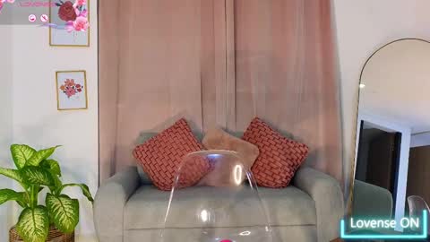 Kris online show from March 9, 2025, 12:21 am