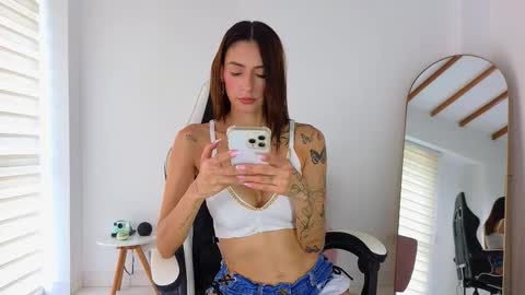 Kris online show from September 22, 2025, 4:09 pm