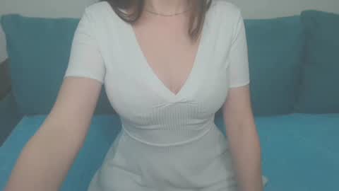 Snapshot of kristenstamen chatting on March 20, 2026, 3:28 pm KristenStamen online show from March 20, 2026, 3:28 pm