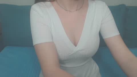 Snapshot of kristenstamen chatting on March 28, 2026, 2:27 pm KristenStamen online show from March 28, 2026, 2:27 pm