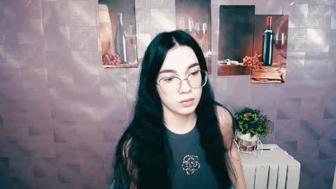 Snapshot of kristenx_x chatting on September 22, 2025, 8:16 am Kristen online show from September 22, 2025, 8:16 am