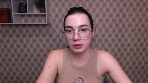 Snapshot of kristenx_x chatting on September 23, 2025, 9:56 am Kristen online show from September 23, 2025, 9:56 am